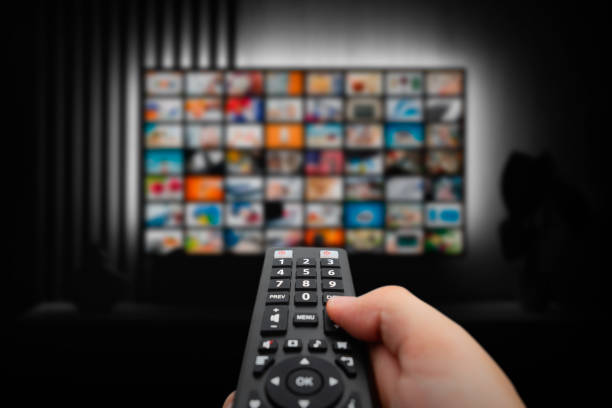 Wat is IPTV , IPTV Nederland , Dutch IPTV , IPTV Kopen , IPTV Kastje