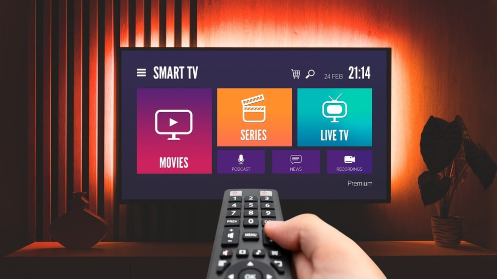 Wat is IPTV , IPTV Nederland , Dutch IPTV , IPTV Kopen , IPTV Kastje