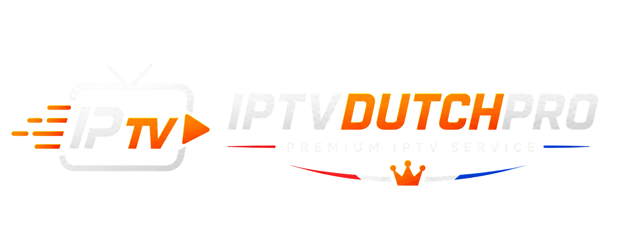 For TV Play